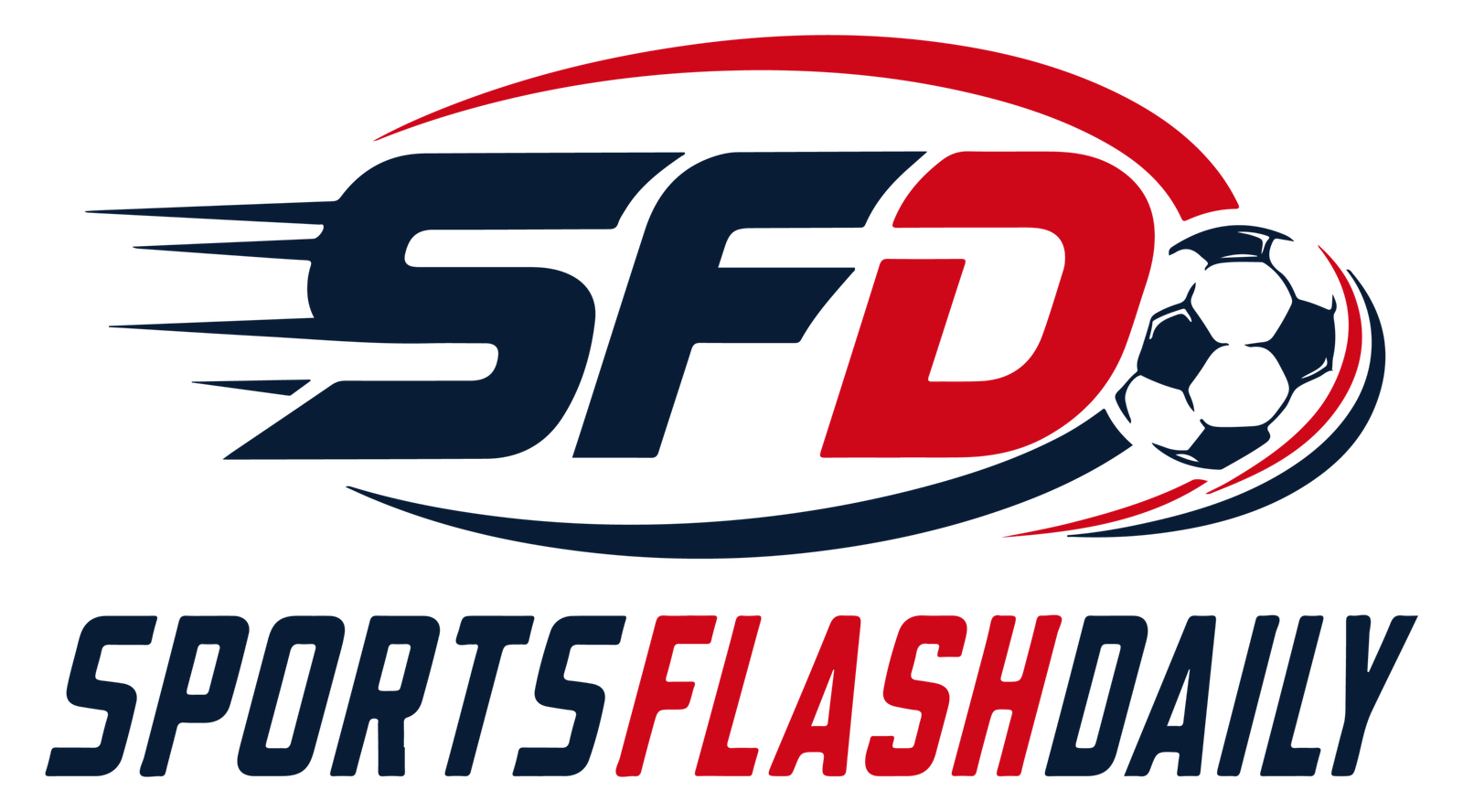 Sports Flash Daily